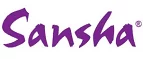Sansha: Магазины спортивных товаров, одежды, обуви и инвентаря в Элисте: адреса и сайты, интернет акции, распродажи и скидки