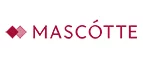 Mascotte: Магазины мужской и женской одежды в Элисте: официальные сайты, адреса, акции и скидки