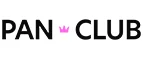PanClub: Магазины мужской и женской обуви в Элисте: распродажи, акции и скидки, адреса интернет сайтов обувных магазинов