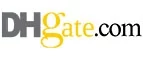DHgate.com: Скидки и акции в магазинах профессиональной, декоративной и натуральной косметики и парфюмерии в Элисте