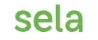 Sela: Магазины мужского и женского нижнего белья и купальников в Элисте: адреса интернет сайтов, акции и распродажи