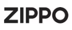 Zippo: Магазины мужских и женских аксессуаров в Элисте: акции, распродажи и скидки, адреса интернет сайтов