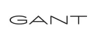 Gant: Магазины мужской и женской обуви в Элисте: распродажи, акции и скидки, адреса интернет сайтов обувных магазинов