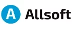 Allsoft: Акции в книжных магазинах Элисты: распродажи и скидки на книги, учебники, канцтовары