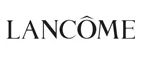 Lancome: Акции в салонах оптики в Элисте: интернет распродажи очков, дисконт-цены и скидки на лизны