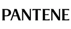 Pantene: Скидки и акции в магазинах профессиональной, декоративной и натуральной косметики и парфюмерии в Элисте
