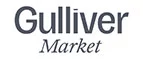 Gulliver Market: Скидки и акции в магазинах профессиональной, декоративной и натуральной косметики и парфюмерии в Элисте
