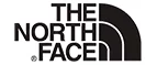 The North Face: Скидки в магазинах детских товаров Элисты