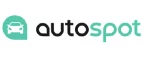 Autospot: Акции и скидки в автосервисах и круглосуточных техцентрах Элисты на ремонт автомобилей и запчасти