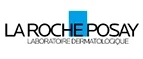 La Roche-Posay: Скидки и акции в магазинах профессиональной, декоративной и натуральной косметики и парфюмерии в Элисте