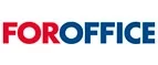 ForOffice: Сервисные центры и мастерские по ремонту и обслуживанию оргтехники в Элисте: адреса сайтов, скидки и акции