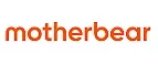 Motherbear: Магазины мужского и женского нижнего белья и купальников в Элисте: адреса интернет сайтов, акции и распродажи