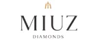 MIUZ Diamond: Распродажи и скидки в магазинах Элисты