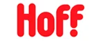 Hoff: Магазины товаров и инструментов для ремонта дома в Элисте: распродажи и скидки на обои, сантехнику, электроинструмент