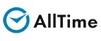 AllTime.ru: Распродажи и скидки в магазинах Элисты