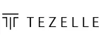 Tezelle: Магазины мужских и женских аксессуаров в Элисте: акции, распродажи и скидки, адреса интернет сайтов