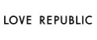 Love Republic: Магазины мужских и женских аксессуаров в Элисте: акции, распродажи и скидки, адреса интернет сайтов