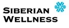 Siberian Wellness: Аптеки Элисты: интернет сайты, акции и скидки, распродажи лекарств по низким ценам