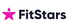FitStars: Акции в фитнес-клубах и центрах Элисты: скидки на карты, цены на абонементы