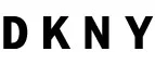DKNY: Магазины мужской и женской обуви в Элисте: распродажи, акции и скидки, адреса интернет сайтов обувных магазинов