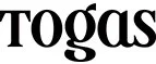 Togas: Магазины мужской и женской одежды в Элисте: официальные сайты, адреса, акции и скидки