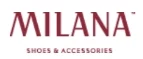 Milana: Магазины мужской и женской обуви в Элисте: распродажи, акции и скидки, адреса интернет сайтов обувных магазинов