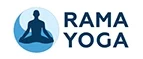 Ramayoga: Магазины спортивных товаров, одежды, обуви и инвентаря в Элисте: адреса и сайты, интернет акции, распродажи и скидки