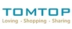 TomTop: Магазины мобильных телефонов, компьютерной и оргтехники в Элисте: адреса сайтов, интернет акции и распродажи