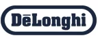 De’Longhi: Магазины музыкальных инструментов и звукового оборудования в Элисте: акции и скидки, интернет сайты и адреса