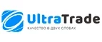 UltraTrade: Сервисные центры и мастерские по ремонту и обслуживанию оргтехники в Элисте: адреса сайтов, скидки и акции