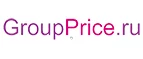 GroupPrice: Магазины мужской и женской одежды в Элисте: официальные сайты, адреса, акции и скидки