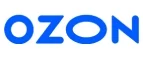 Ozon: Скидки и акции в магазинах профессиональной, декоративной и натуральной косметики и парфюмерии в Элисте