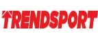 Trendsport: Магазины спортивных товаров Элисты: адреса, распродажи, скидки