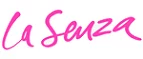 LA SENZA: Магазины мужской и женской одежды в Элисте: официальные сайты, адреса, акции и скидки