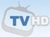 Tvhd.ru: Распродажи в магазинах бытовой и аудио-видео техники Элисты: адреса сайтов, каталог акций и скидок