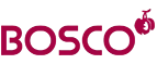 Bosco Sport: Магазины спортивных товаров, одежды, обуви и инвентаря в Элисте: адреса и сайты, интернет акции, распродажи и скидки