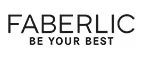 Faberlic: Скидки и акции в магазинах профессиональной, декоративной и натуральной косметики и парфюмерии в Элисте