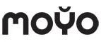 Moyo TV: Магазины мужской и женской обуви в Элисте: распродажи, акции и скидки, адреса интернет сайтов обувных магазинов