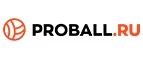Proball.ru: Магазины спортивных товаров Элисты: адреса, распродажи, скидки