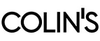 Colin's: Магазины мужских и женских аксессуаров в Элисте: акции, распродажи и скидки, адреса интернет сайтов