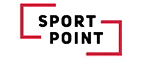 SportPoint: Магазины спортивных товаров Элисты: адреса, распродажи, скидки
