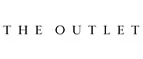 The Outlet: Магазины мужской и женской обуви в Элисте: распродажи, акции и скидки, адреса интернет сайтов обувных магазинов