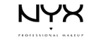 NYX Professional Makeup: Йога центры в Элисте: акции и скидки на занятия в студиях, школах и клубах йоги