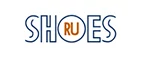 Shoes.ru: Скидки в магазинах детских товаров Элисты