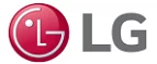 LG: Распродажи в магазинах бытовой и аудио-видео техники Элисты: адреса сайтов, каталог акций и скидок