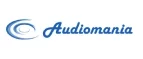 Audiomania: Распродажи в магазинах бытовой и аудио-видео техники Элисты: адреса сайтов, каталог акций и скидок