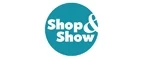 Shop & Show: Магазины мужской и женской обуви в Элисте: распродажи, акции и скидки, адреса интернет сайтов обувных магазинов
