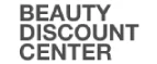 Beauty Discount Center: Скидки и акции в магазинах профессиональной, декоративной и натуральной косметики и парфюмерии в Элисте