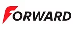 Forward Sport: Магазины мужской и женской одежды в Элисте: официальные сайты, адреса, акции и скидки