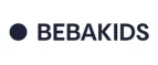 Bebakids: Детские магазины одежды и обуви для мальчиков и девочек в Элисте: распродажи и скидки, адреса интернет сайтов